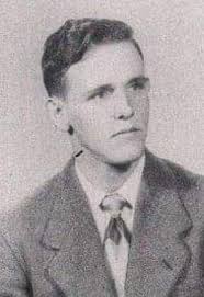 Click the link below for info regarding arrangements for Pastor Eli  Hostetler.