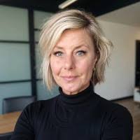 800+ "Dickens." profiles