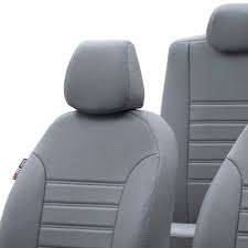 otom dacia dokker 2012 2020 5 kisi ozel uretim koltuk kilifi istanbul design 2012 2020 otom