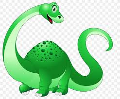 We did not find results for: Triceratops Tyrannosaurus Dinosaur Cartoon Clip Art Png 4177x3451px Triceratops Animal Figure Cartoon Dinosaur Drawing Download Free