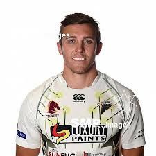 Capewell made his presence in the team known in the series opener, setting up queensland's first try after 48. Kurt Capewell Alchetron The Free Social Encyclopedia