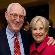 Give to Support the Center