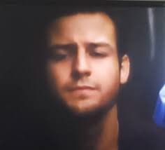 Wilmer Valderrama producing new CBS comedy