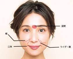 ボード 美容 のピン