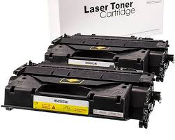Connect the network cable (optional) connect power cable and turn on the product. Hp Laserjet Pro 400 M401d Toner Bestellen Bis Zu 93 Sparen