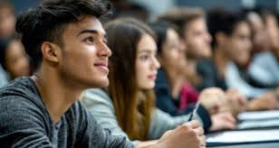 Wanneer en hoe creëer je de basis voor schoolaanwezigheid?