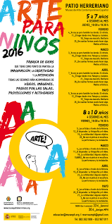 En pipoclub encontrarás los juegos educativos infantiles de más éxito, creados para niños de todo el mundo. Talleres Arte Para Ninos Chiquiocio
