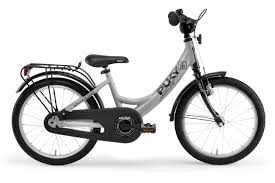 Puky Zl 16 1 Alu 2020 16 Zoll 3 Fahrrad Xxl
