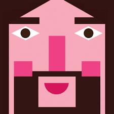 ABOUT — DAVID POHL ILLUSTRATION