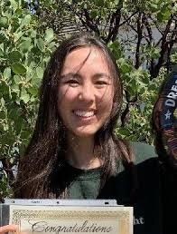 THE VIEW FROM SAN RAMON