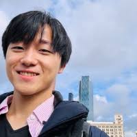 2700+ "Hashimoto" profiles