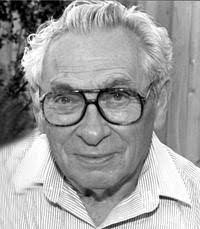 Larry Tooley's Instagram, Twitter & Facebook