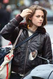 Inspo Small Kristen Stewart Inspo Album On Imgur Kristen Stewart Style Kristen Stewart Hair Kristen Stewart Actress