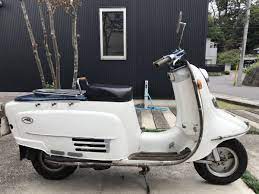 200系ハイエースボディリフト needsbox vanlife 燃費測定 needsbox トランスポーター製作 販売専門店ニーズ札幌 ハイエースパーツ do blog ドゥブログ ハイエース トランスポーター クルーズコントロール