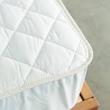 Middle english, from anglo french coverir, covrir. Organic Mattress Cover Pad Protector Avocado Green Mattress