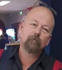 John (JT) Brooks Obituary August 23, 2022