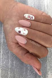 Nails Design Night Entertainment For 42 Festive And Bright Nail Art Ideas For New 2019 Page 32 Of 42 Eeasyknitting Com Bright Nail Art Fashion Nails Bright Nails