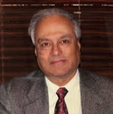 LIFE WITHOUT BRAIN DISEASE 2019 ANNUAL REPORT