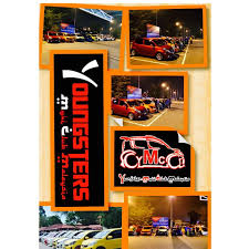 Price list of malaysia myvi icon products from sellers on lelong.my. Myvi Club Home Facebook