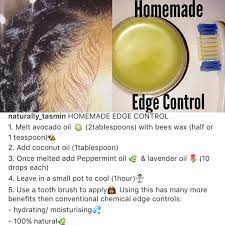 Beeswax wraps are becoming a popular kitchen item these days. Image Discovered By High Adity Discover And Save Your Own Images And Videos On We Heart It Natural Hair Styles Homemade Hair Products Hair Treatment