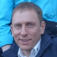 50+ Profile mit dem Suchbegriff „Nardin“