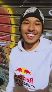 Gustavo Taylor Sousa Amaro Paes