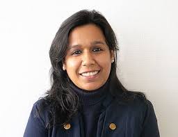 Researchers: Weizenbaum Institute