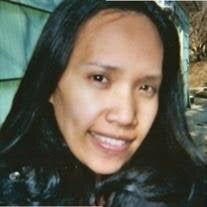 Johnna Clark Obituary