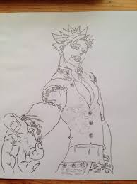 Submitted 21 days ago by.free coloring pages oc (self.coloringpages). Pin On Anime Coloring Pages Ideas Printable