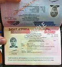 The post graduation work permit gives international students the chance to work after graduation by granting a canada work permit for up to three years. Goocal Apply Work Permit In Malaysia