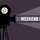 Weekend Movie event image