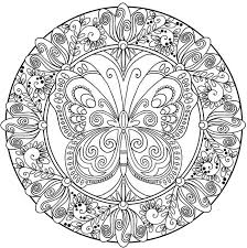 ✓ free for commercial use ✓ high quality images. Animal Mandala Coloring Pages Best Coloring Pages For Kids