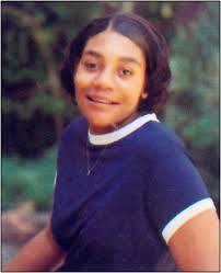 Class of 1997 (Cherry Creek High School)