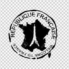 Maybe you would like to learn more about one of these? Grunge French Visa Stamp Vector Illustration In Black Colour Isolated On A Transparent Background Royalty Free Cliparts Vectors And Stock Illustration Image 98028327