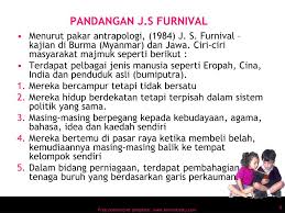 Dominasi suatu kelompok atas kelompok lain. Ppt Pengenalan Masyarakat Malaysia Disediakan Oleh Drs Zamri Bin Abdul Hamid Powerpoint Presentation Id 1733955