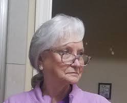 Dealing with a narcissistic son who uses grandchildren as leverage