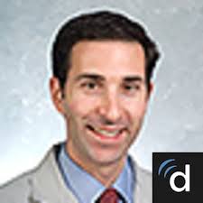 Dr. Jonathan F. Williams, DO