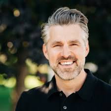 Finally 💕 I am joining forces with my dear friend @beckycarlzon to provide  this FREE book launch webinar to celebrate the release of Inquiry Mindset  Questions Edition! We'll go live from Twitter,