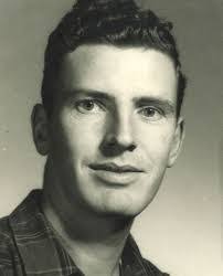 Calvin Cameron's Instagram, Twitter & Facebook