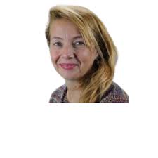 Trainers waarmee we samenwerken