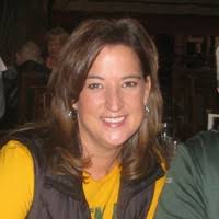 10+ "Jennifer Fromm" profiles