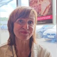 Wie Iris Pfeiffer, Projektkoordinatorin von Team Plus, Fabian Reimann  einschätzt