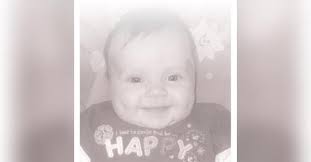 Koeli C Hillard Obituary