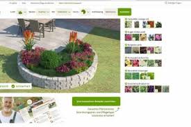 Obi gartenplaner der kostenlose obi planungstool überzeugt in mehrfacher hinsicht. Obi Gartenplaner