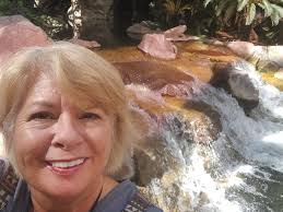 Custom embroidered shirts and keepsakes