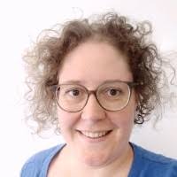 60+ "Ellen Griffiths" profiles