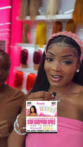 $100 SHOPPING SPREE 🤯🤑, One of our winners from FACEBOOK ✅🎉 she followed  the instructions LIKE • SHARE • COMMENT! , #Giveaway #Money #CashPrize  #BeautyAndCompany