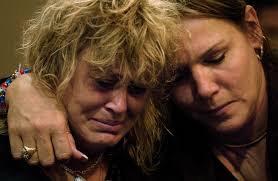 20 years since the Carlie Brucia abduction in Sarasota