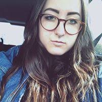 Choices by Mary Lee Settle