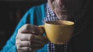 I'm sharing a healthy hack of mine for a le. Hot Lemon Water Before Bed Benefits Side Effects And More